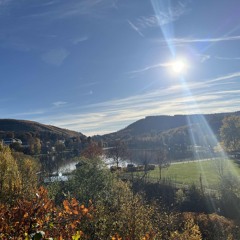 Progressive vs La Bush BPM 132 Vinyl  BPM Store Record Vinyl Phil M