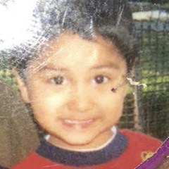 keep me going :) (PROD Eem Triplin)