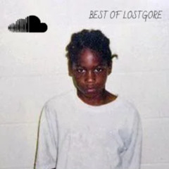 BEST OF LOSTGORE 2024/25 (HOSTED BY TWOXTWO) LIVE