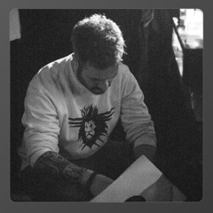 Alter Echo & E3 new untitled dubplate