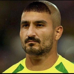 Touitter - m3allem a sat.mp3