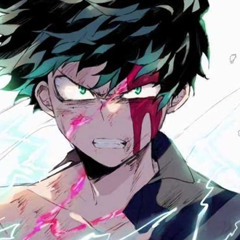 One For All - A Deku Megalovania [Cover v2]