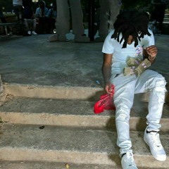 Jdot Breezy