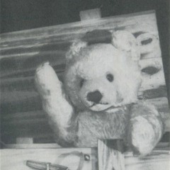 Ein Singspiel Über Eine Wahre Geschichte Vom Teilen