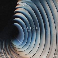 inor - Desire
