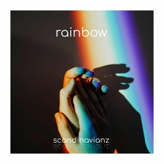 Scandinavianz - Rainbow (Free Download)