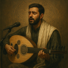 إِذَا هَجَرْتَ فَمَنْ لِي | الحلاج