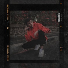 Move On (feat. Lil Kay)