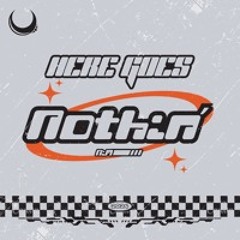Here goes nothig - Unfinished