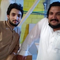 شفیع_ایثار_ٹپی_کاکړﺉ_|_Shafi_Esar_Kakari_tappy_|_Shafi_Esar_New_Song_2021(128k)