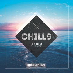 AKOLA - Time