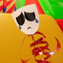 #🤷 #🎭 #:'(  #mixx