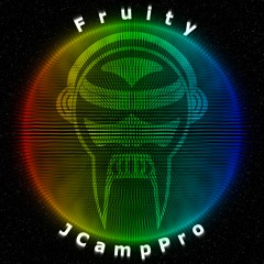 Fruity (2024 Version)