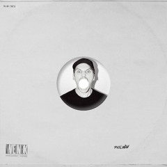 phil.wav @ Antiquariat Weinek - 18.07.2025