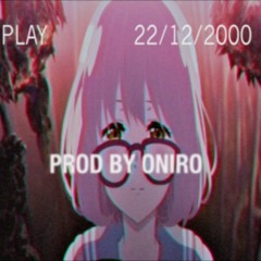 [FREE DOWNLOAD] | Quebonafide x Daria Zawiałow Type Beat 80s Synth Pop - "COFFEE"