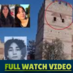Full ikbal uzuner video ikbal turkish girl ikbal turkey case ikbal uzuner twitter