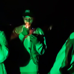 In the club (prod. janecocaine) Music Video Link In Description