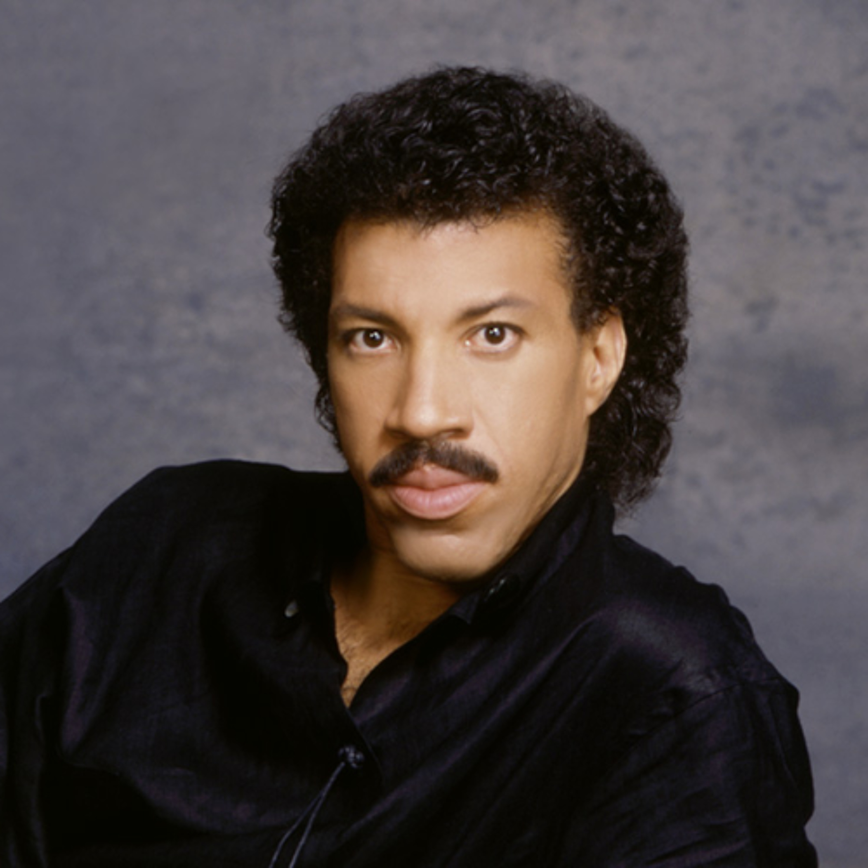 Lionel Richie Tribute Re-release From 01.04.24-04.22.26 episode artwork