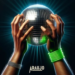 ARAUJO – CONTEST LUVLAB