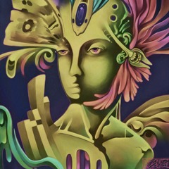 Super Mario Bros 3 - King Theme (remix)