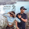 Ursula La Notte - Habibi Feat. Nes Mburu (Cafe De Anatolia)