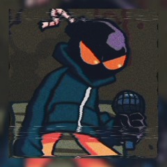 "Desce pro Play" 🤑❄️