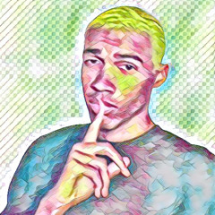 Requiem (feat. Fisher Lane)