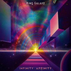 Infinity Affinity