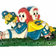 FIAT fever MEGAMILLIONS!