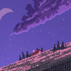 would you be my baby (slowed)