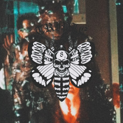 Kiid888 - Screws (prod. Jayh3rb)