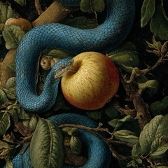 Temptation (Demo) [prod. MetzMusic]