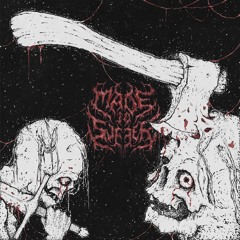 AIMING THROUGH MY SIGHTS (feat. Ouijaboy & Vegan Cemetery)