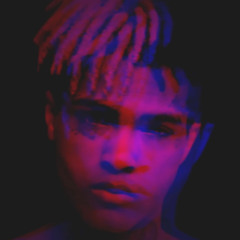 Eminem x Xxxtentacion - Numb Mockinbird (The99% Remix)