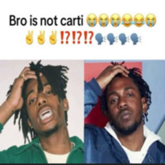 flatbed freestyle flip **boredom is fucking killing me** #twerknationcouldnever 2025 nd still making jersey club remixes 😭