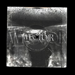 HARDANCE  // PODCAST #01 //