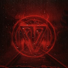 omt cry - 3:11:2024, 8.06 PM.m4a