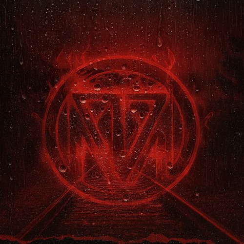 omt cry - 3:11:2024, 8.06 PM.m4a