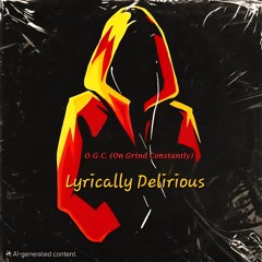 Lyrically_Delirious
