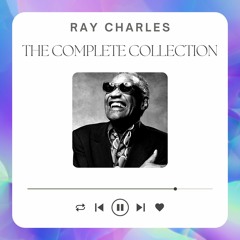 Ray's Blues