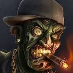 11TaBasssssmixxxxxX !!!