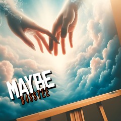 B4SSTEE - Maybe [clip]
