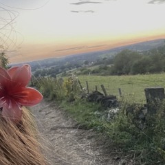 FU & UF - Skye Newman (unreleased)