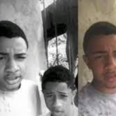 Full: portal zacarias samuel e mateus acidente na br 101 samuel e matheus morreu