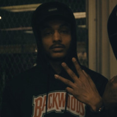G Swiffo - {talk my chit} 2020" ””not done “”