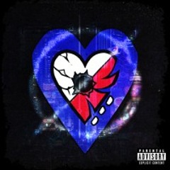 Cross My Heart (Ft. Chibisprinklez & BlueBallzSoup)