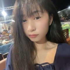 Năm Tháng Hữu Tình (抖音) Remix - Tài Muzik