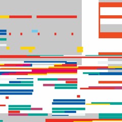 FAKTURA Podcast # 3 - SHVEC