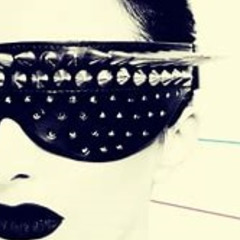 Yeah!!