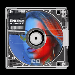 Endigo - In your face [OUT NOW]